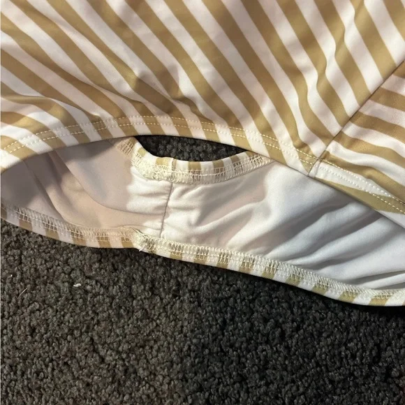 Seea swimsuit - Picture 3 of 4